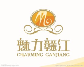 体育运动logo