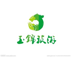 体育运动logo