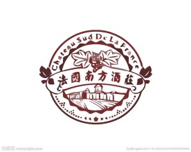体育运动logo