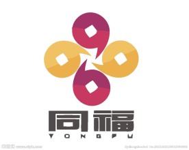 体育运动logo