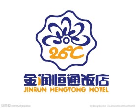 体育运动logo