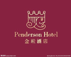 体育运动logo