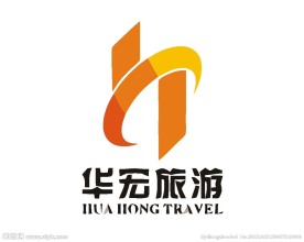 体育运动logo