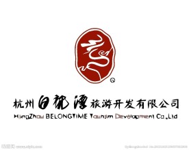 体育运动logo