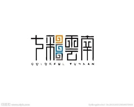 体育运动logo