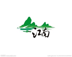 体育运动logo