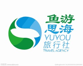体育运动logo