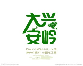 体育运动logo