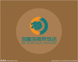 体育运动logo