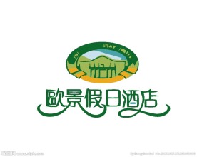 体育运动logo