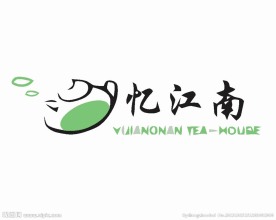 体育运动logo