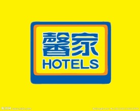体育运动logo