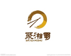 体育运动logo