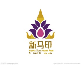 体育运动logo