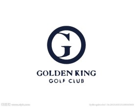 体育运动logo