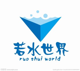 体育运动logo
