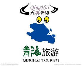 体育运动logo