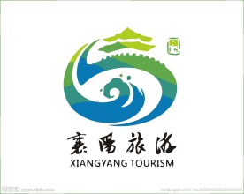 体育运动logo