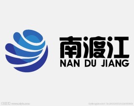 体育运动logo