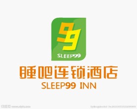 体育运动logo