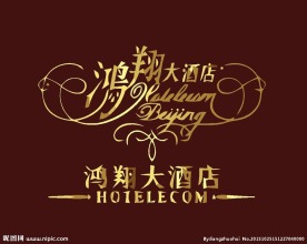 体育运动logo