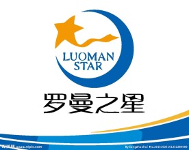 体育运动logo