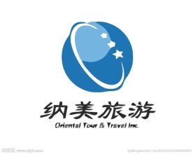 体育运动logo