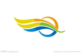 体育运动logo