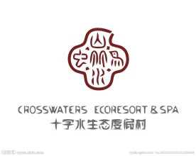 体育运动logo