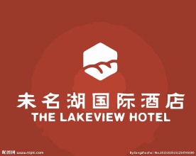 体育运动logo