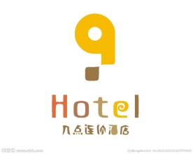 体育运动logo