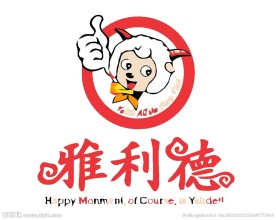 体育运动logo