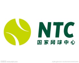 体育运动logo