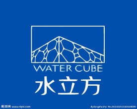 体育运动logo