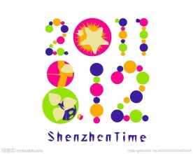 体育运动logo
