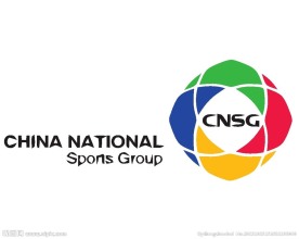 体育运动logo