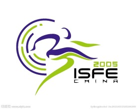 体育运动logo
