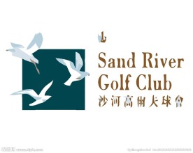 体育运动logo