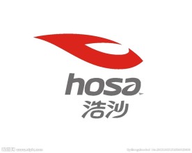 体育运动logo