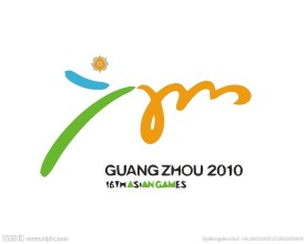 体育运动logo
