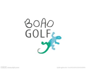 体育运动logo