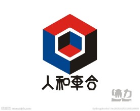体育运动logo