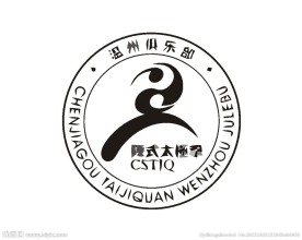 体育运动logo