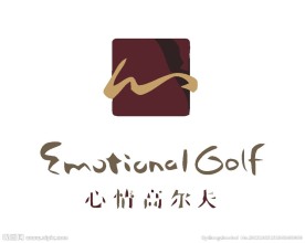 体育运动logo