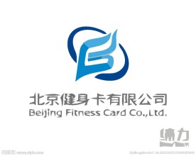 体育运动logo
