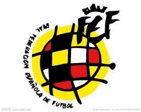 体育运动logo