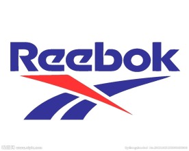 体育运动logo