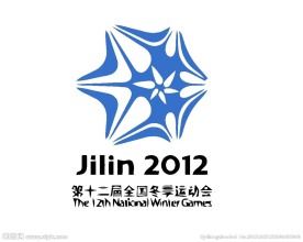 体育运动logo