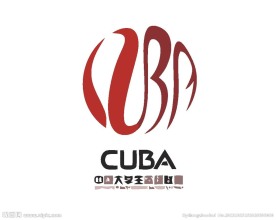 体育运动logo