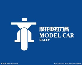 体育运动logo